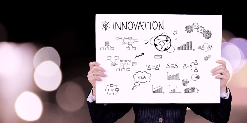 innovation.png